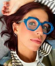 Kirk & Kirk Yvonne Candy Women