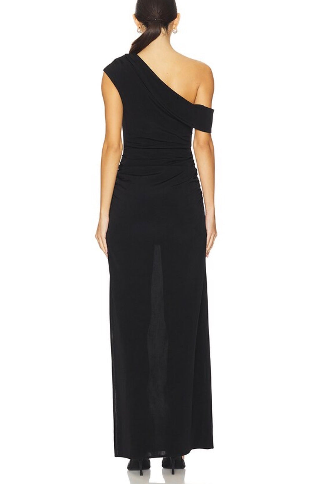 IMG_5439.jpg