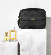 Maissa Paris COFFRET TOSCANE MAGIC MOMENT - SAMPLE SALE LONDON 