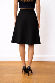 Casasola skirt SAMPLE size S