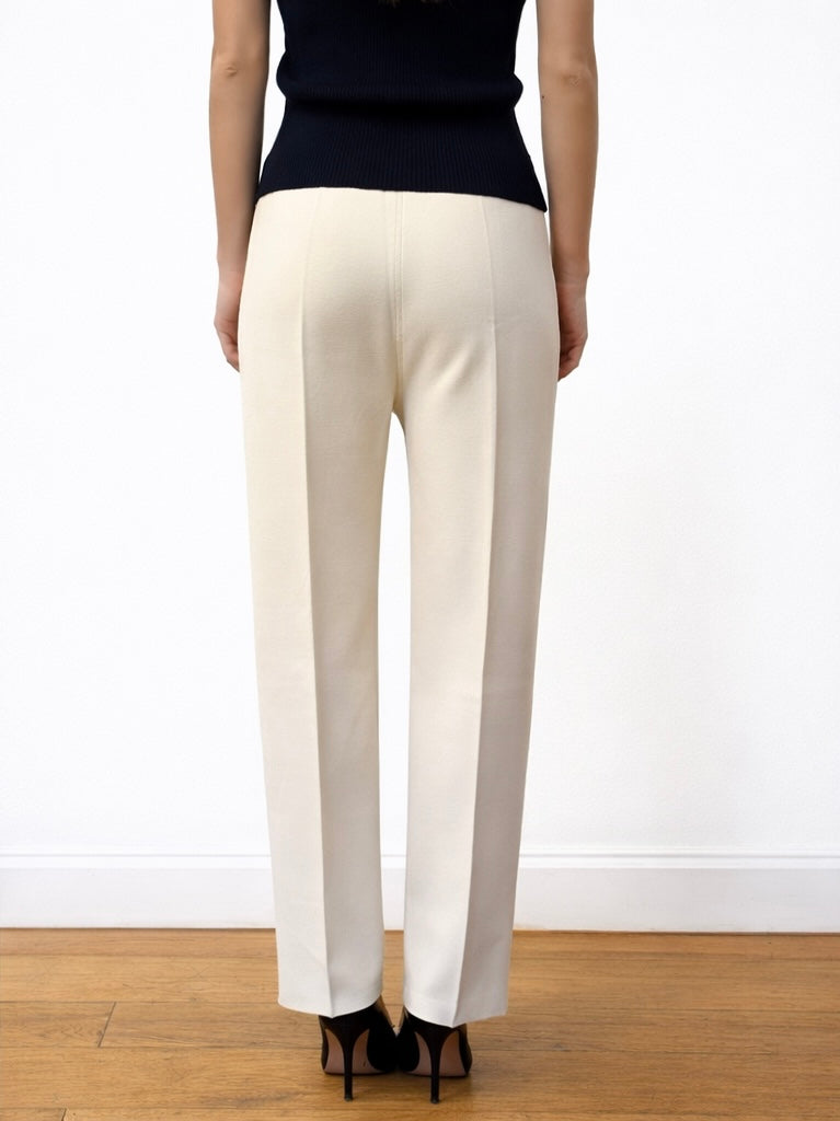 Casasola Trousers SAMPLE size S