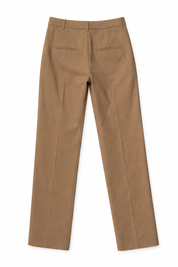 Casasola Wool Trousers UK8 SAMPLE