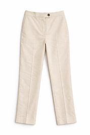 Casasola Wool Trousers UK6