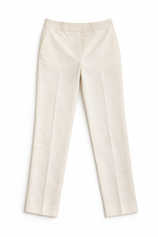 Casasola Wool Trousers UK6 SAMPLE