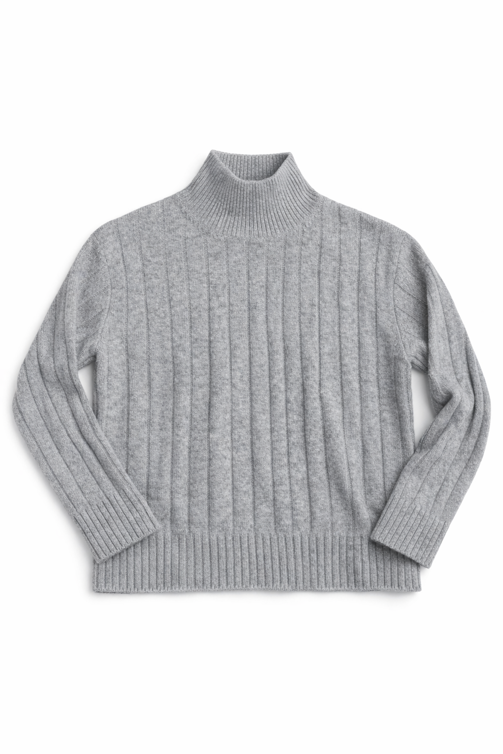 J.CREW wool blend sweater