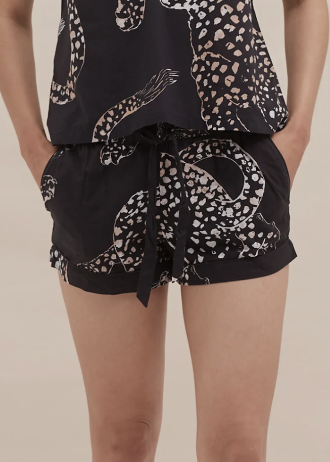 JAGShorts2.png