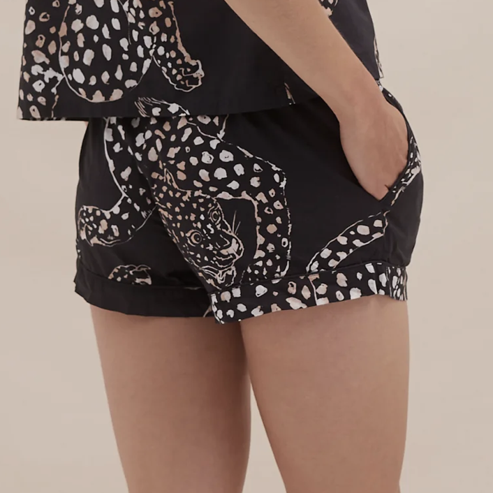JAGshorts.png