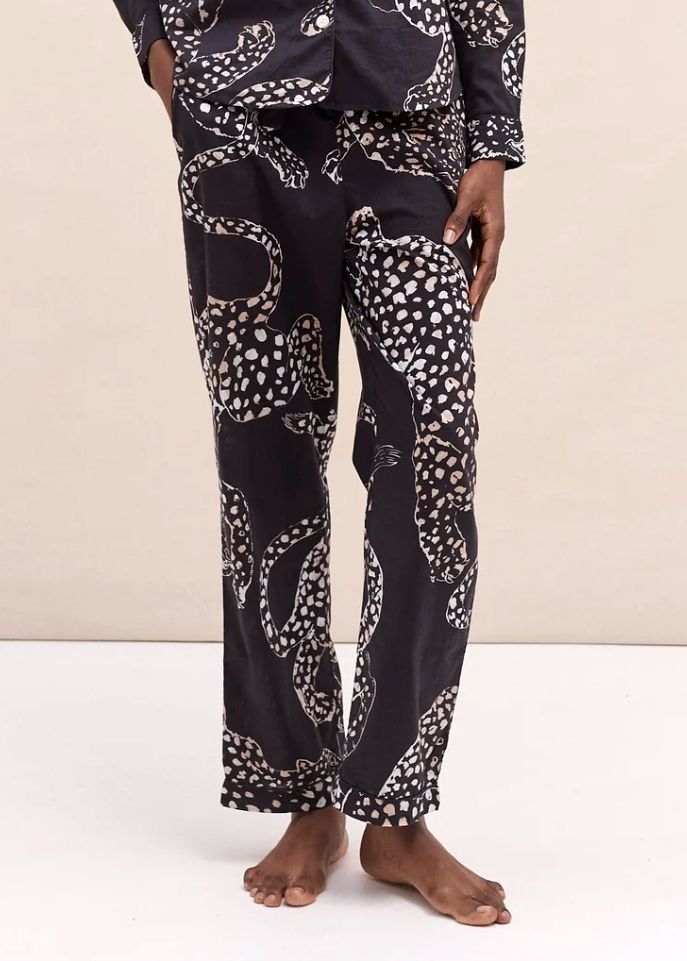 Jagtrousers.png