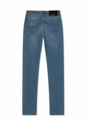 Karl Lagerfeld jeans size 25