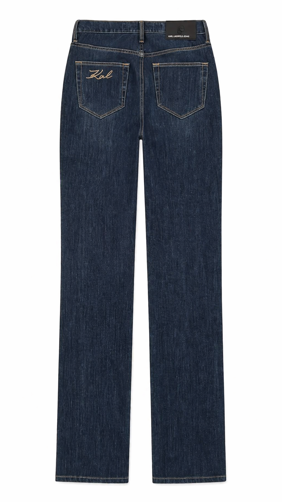 Karl Lagerfeld Jeans Size 25