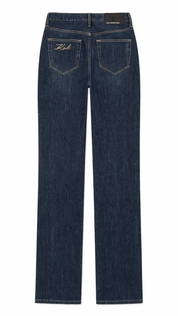 Karl Lagerfeld Jeans Size 25
