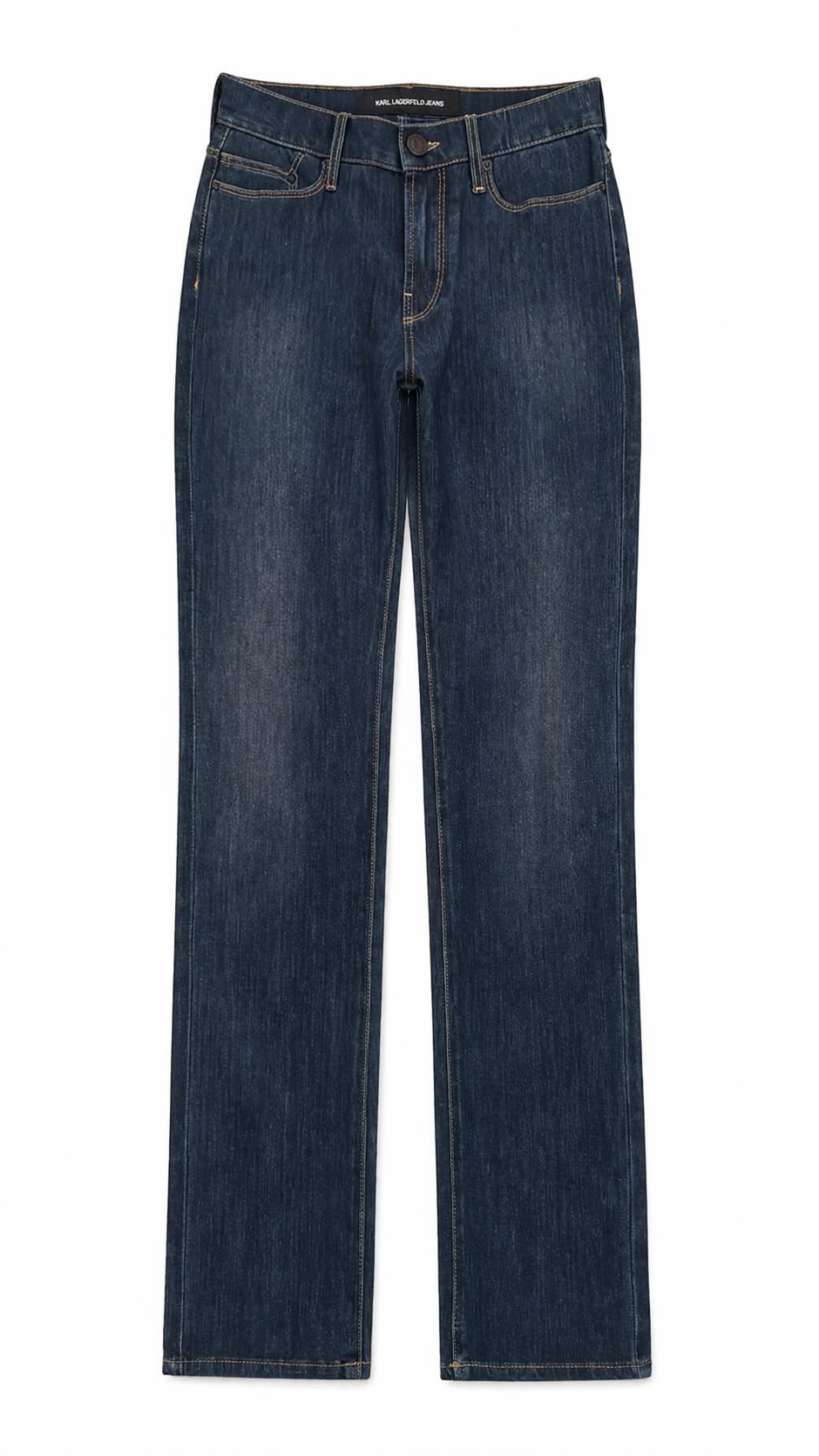 Karl Lagerfeld Jeans Size 25