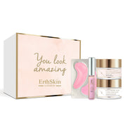 Giftset Skin Hydration Glow Collection