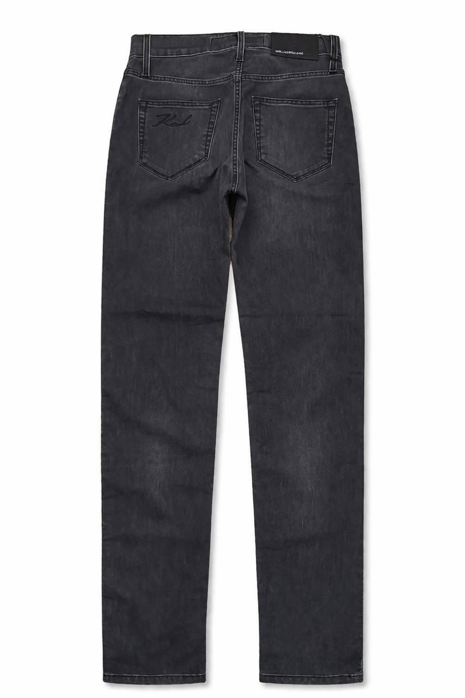 KarlLagerfeldBack.png