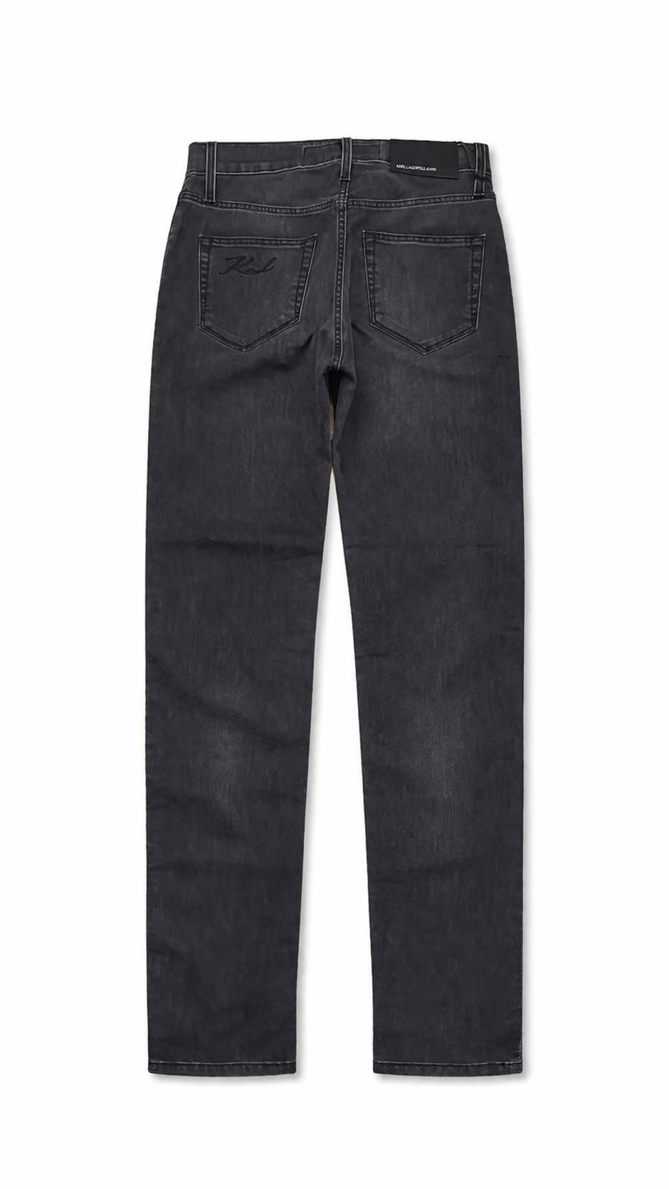 Karl Lagerfeld Jeans Size 24