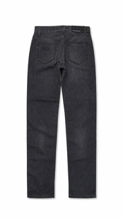 Karl Lagerfeld Jeans Size 24