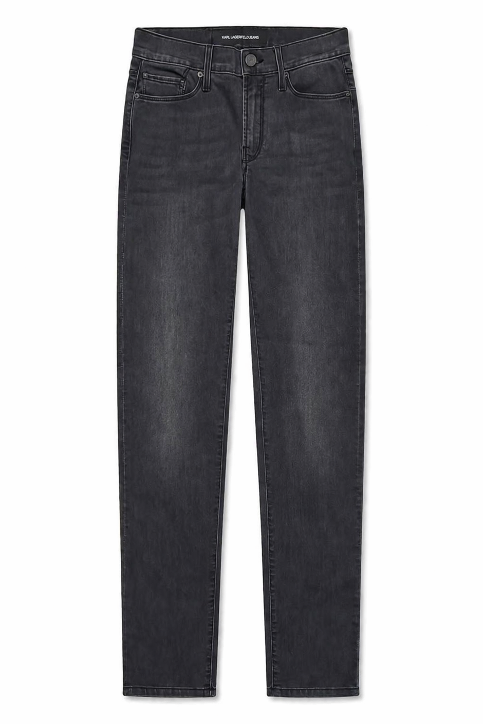 KarlLagerfeldFront.png