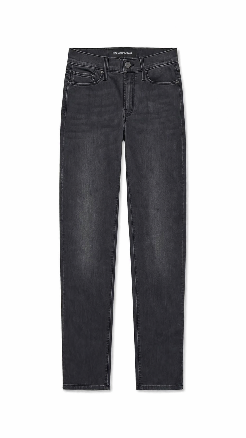 Karl Lagerfeld Jeans Size 24