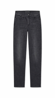 Karl Lagerfeld Jeans Size 24
