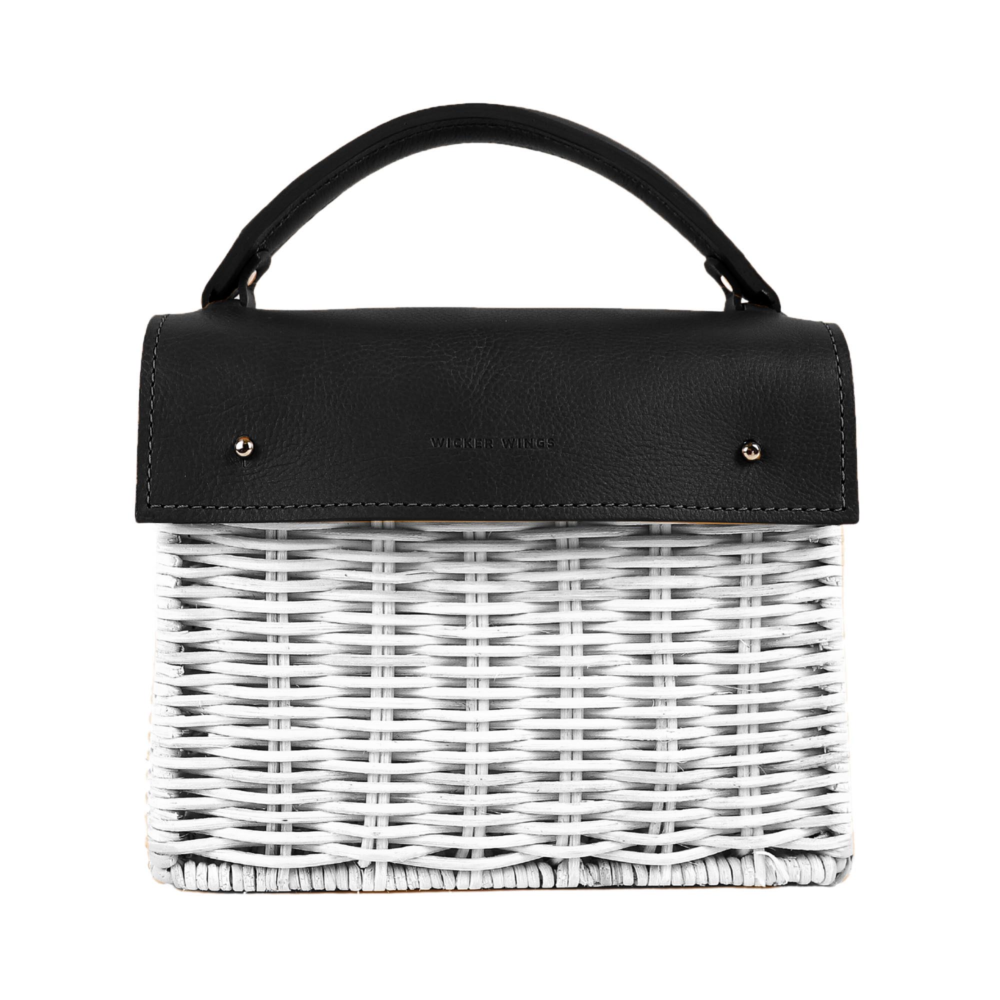 Kuai-BlackLeather-WhiteBasket-Front-Wicker-Wings-Basket-Handbag-Rattan-Bags-Wicker-Bags-UK-Wicker-Bags-Wicker-Bag-Straw-Basket-Handbag-Wicker-Handbag--Eco-Friendly-Purses-Wicker-Handb.jpg