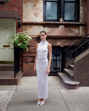 Fiona Maxi Dress