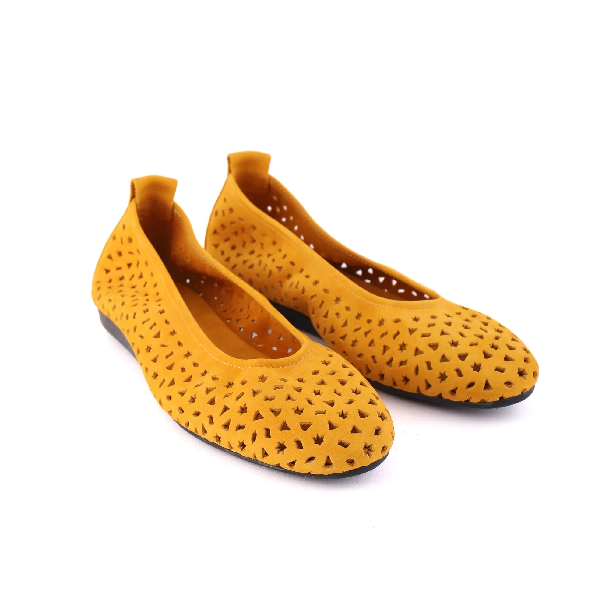 Arche ballet flats Size 36