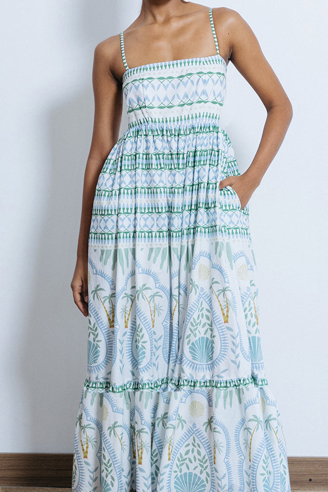 LLMERCHANTDRESS_2.jpg
