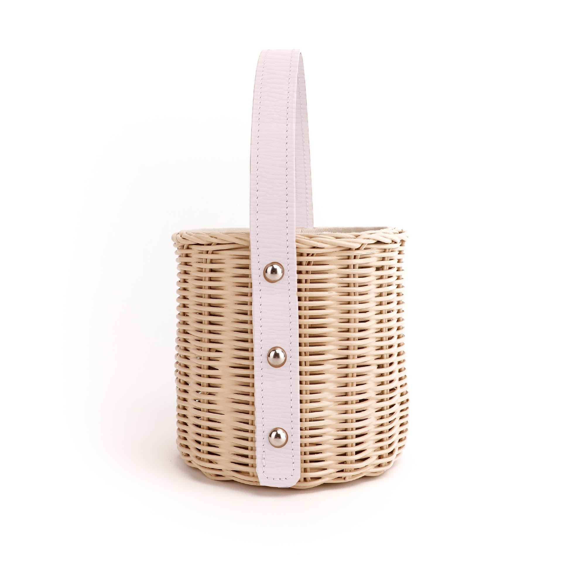 Lan-Natural-BlushWavy-3-Wicker-Wings-Basket-Handbag-Rattan-Bags-Wicker-Bags-UK-Wicker-Bags-Wicker-Bag-Straw-Basket-Handbag-Wicker-Handbag--Eco-Friendly-Purses-Wicker-Handbags-Bag-Ratt_e01396f4-017d-4f90-b9d9-847329ab7b58.jpg