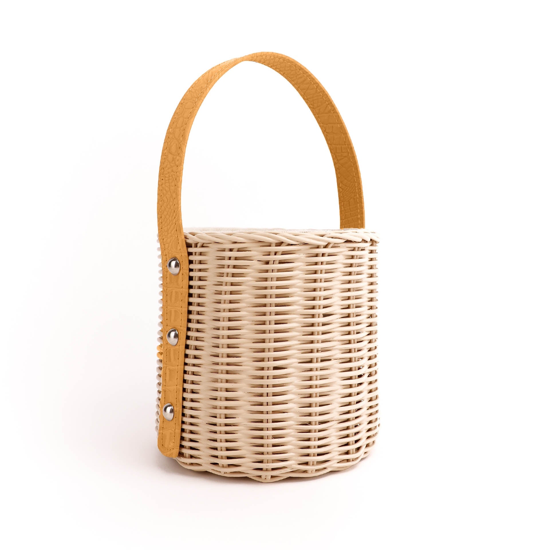 Lan-Natural-ClayCroco-2-Wicker-Wings-Basket-Handbag-Rattan-Bags-Wicker-Bags-UK-Wicker-Bags-Wicker-Bag-Straw-Basket-Handbag-Wicker-Handbag--Eco-Friendly-Purses-Wicker-Handbags-Bag-Ratt.jpg