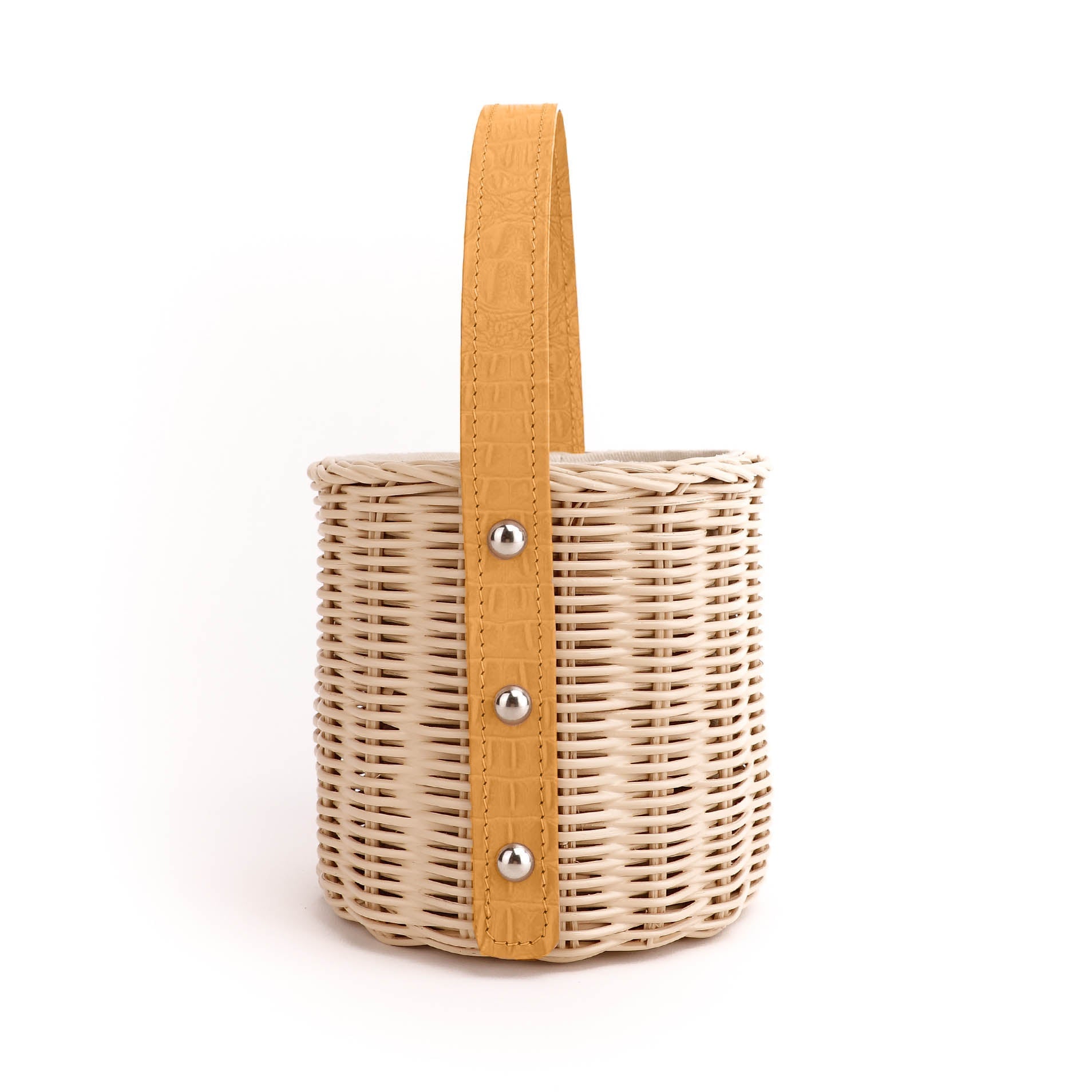 Lan-Natural-ClayCroco-3-Wicker-Wings-Basket-Handbag-Rattan-Bags-Wicker-Bags-UK-Wicker-Bags-Wicker-Bag-Straw-Basket-Handbag-Wicker-Handbag--Eco-Friendly-Purses-Wicker-Handbags-Bag-Ratt.jpg