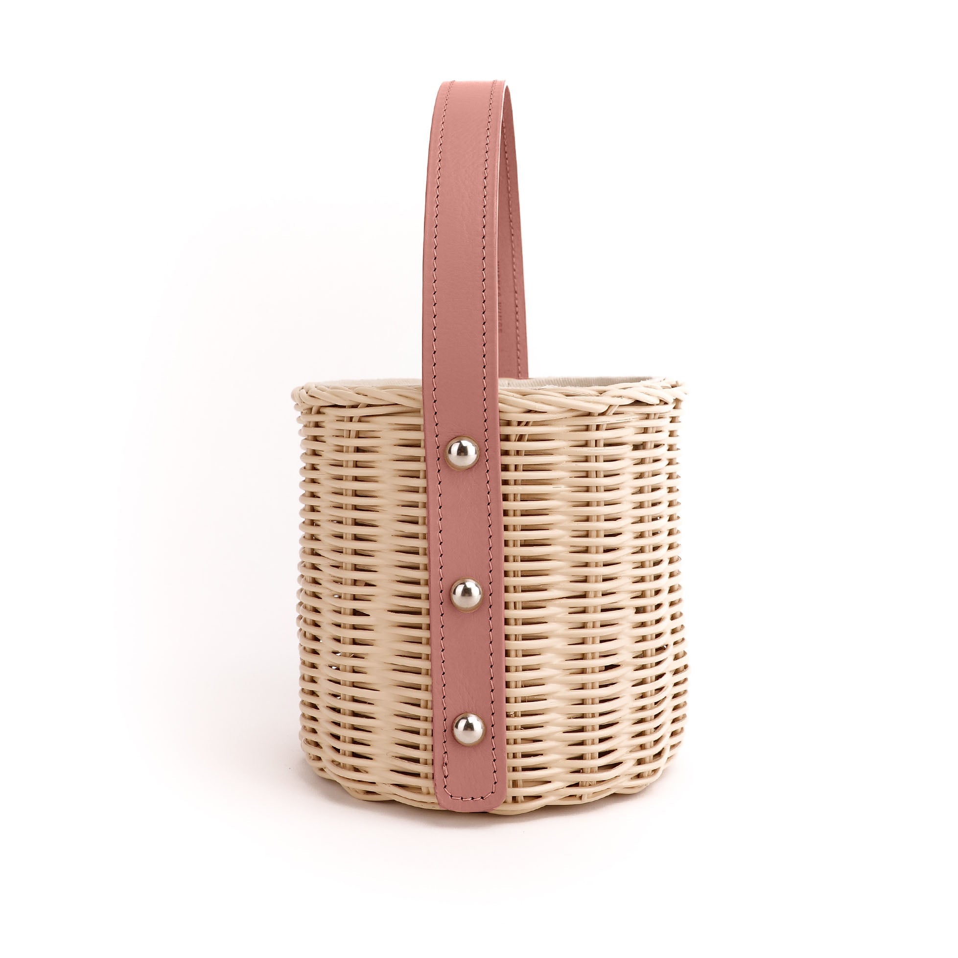 Lan-Natural-Dusk-2-Wicker-Wings-Basket-Handbag-Rattan-Bags-Wicker-Bags-UK-Wicker-Bags-Wicker-Bag-Straw-Basket-Handbag-Wicker-Handbag--Eco-Friendly-Purses-Wicker-Handbags-Bag-Rattan.jpg