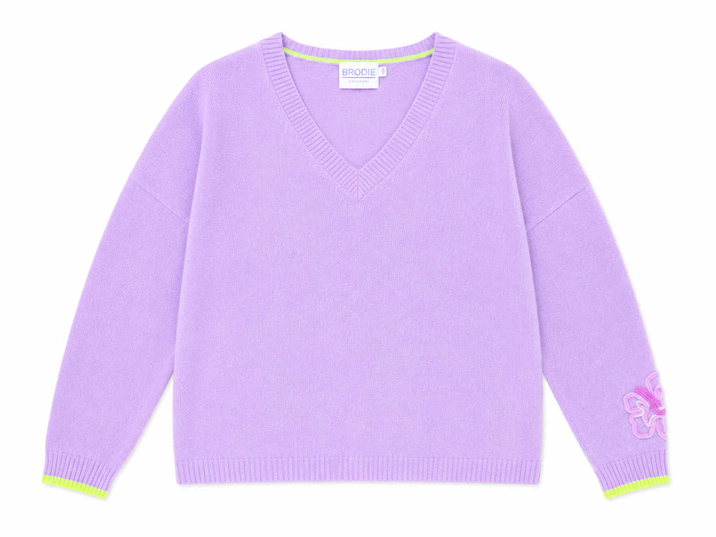 Lavender.png