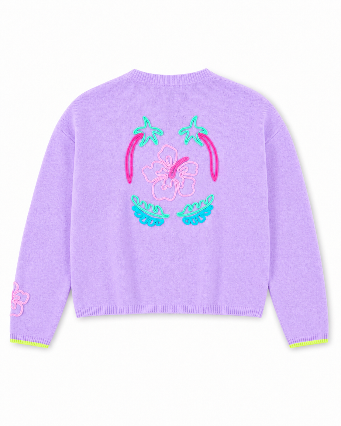 LavenderBack.png