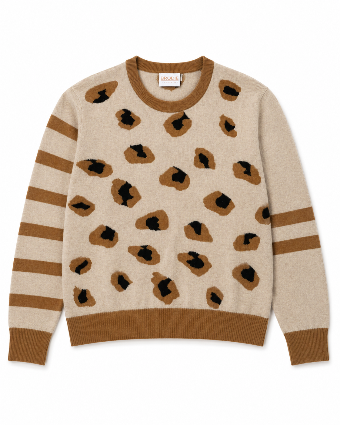 LeopardSpots.png