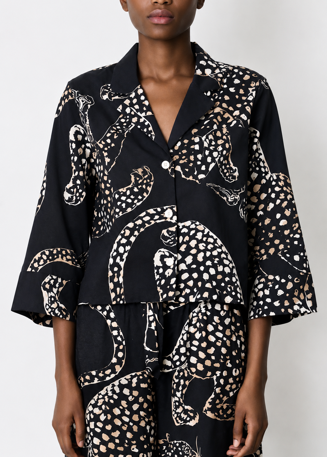 Leopard_Print_Loungewear_Studio_Portrait.png