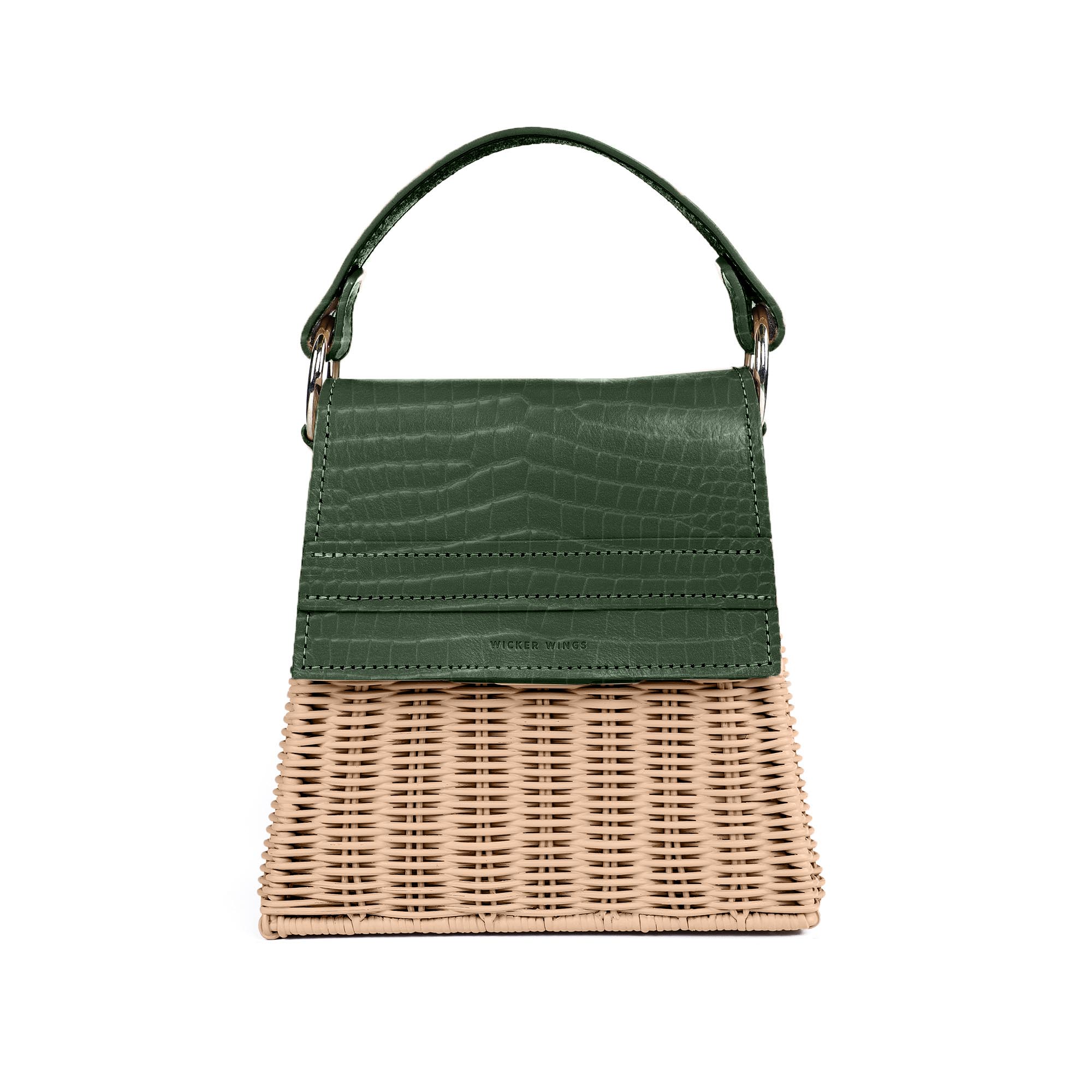 Lian-NaturalBasket-GreenCroco-Front-1-2-Wicker-Wings-Basket-Handbag-Rattan-Bags-Wicker-Bags-UK-Wicker-Bags-Wicker-Bag-Straw-Basket-Handbag-Wicker-Handbag--Eco-Friendly-Purses-Wicker-H.jpg