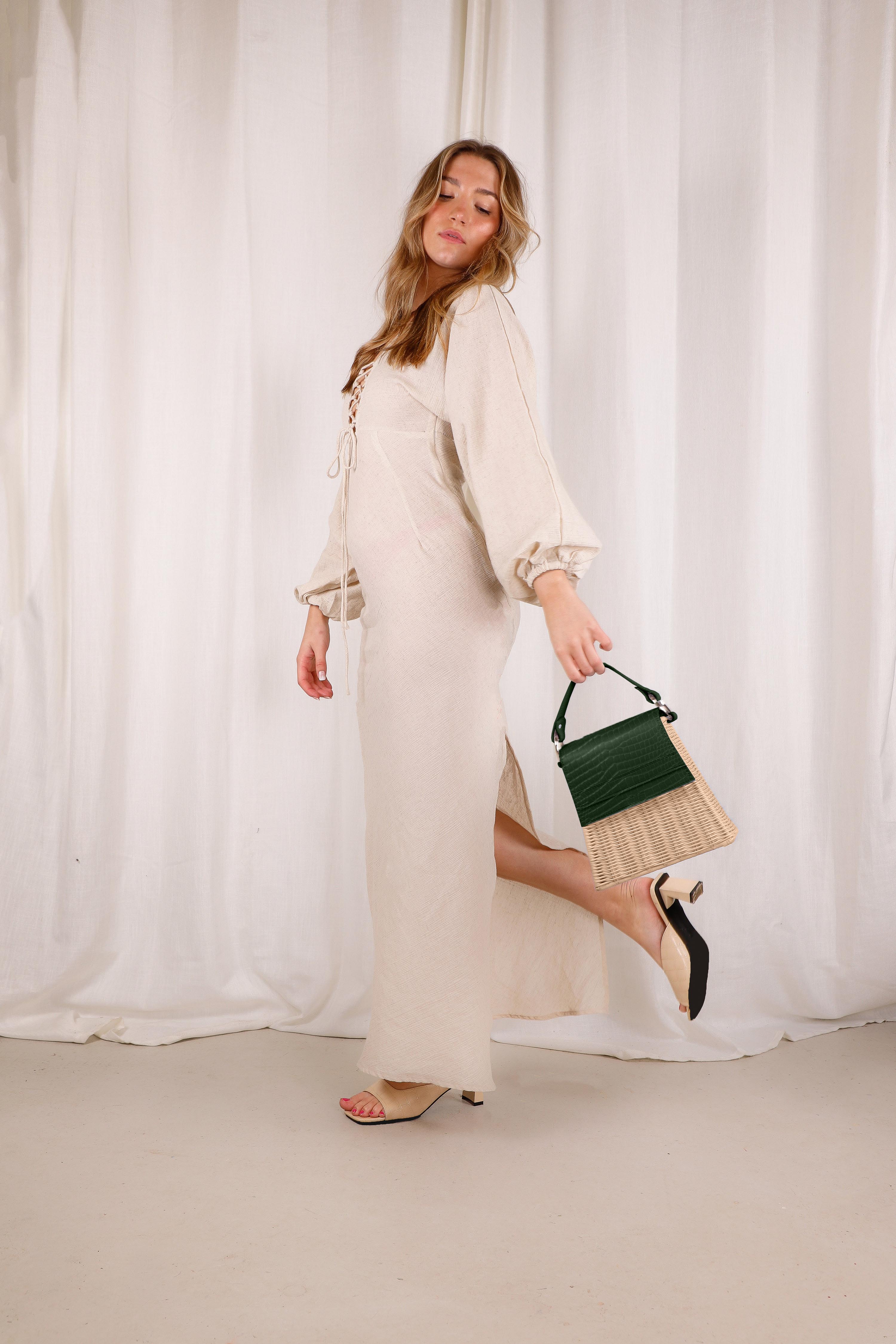 Lian-NaturalBasket-GreenCroco-Outfit-2-Wicker-Wings-Basket-Handbag-Rattan-Bags-Wicker-Bags-UK-Wicker-Bags-Wicker-Bag-Straw-Basket-Handbag-Wicker-Handbag--Eco-Friendly-Purses-Wicker-Ha_4afae669-fc3f-4071-9e52-f8e6c7c5f54c.jpg