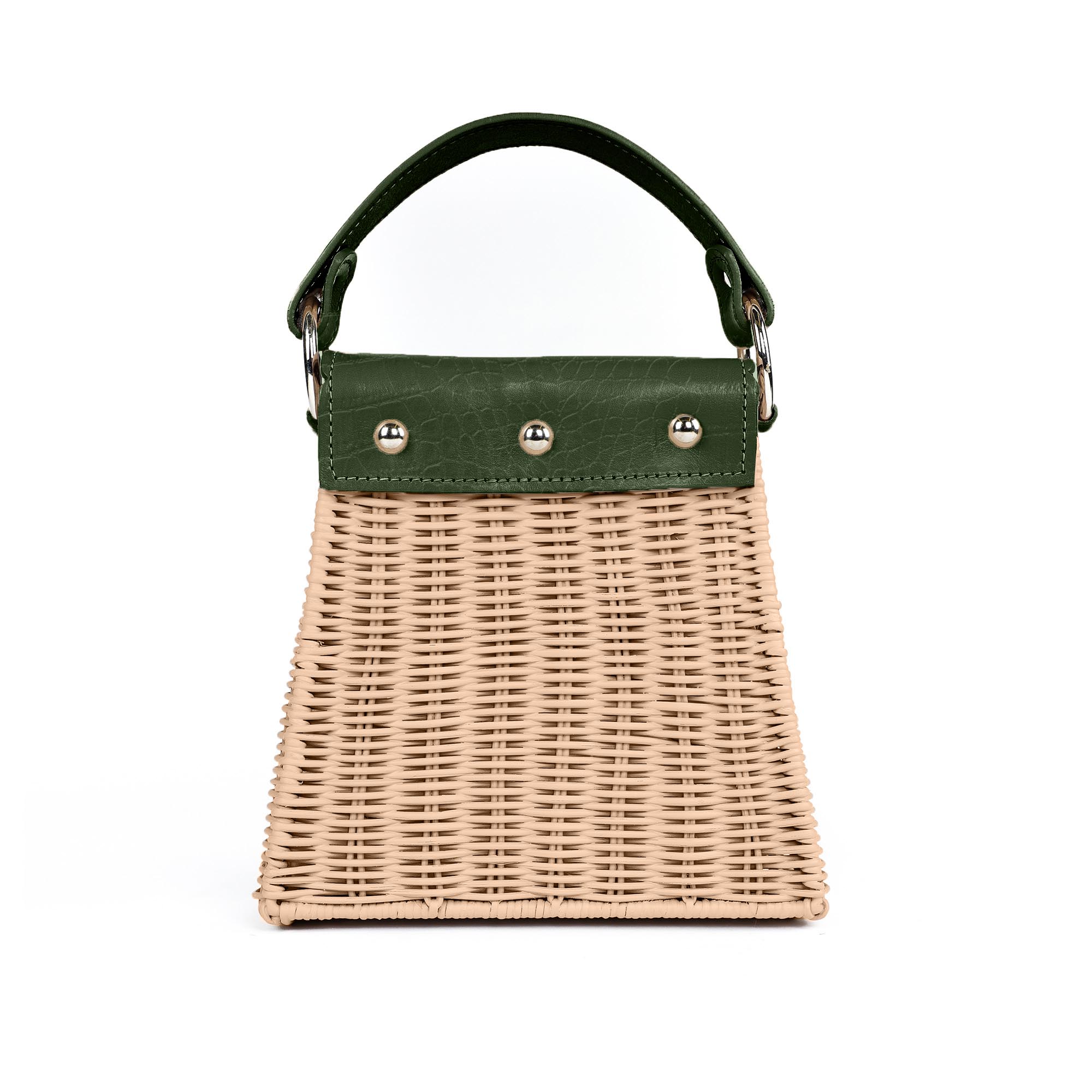 Lian-NaturalBasket-GreenCroco-Rear-Wicker-Wings-Basket-Handbag-Rattan-Bags-Wicker-Bags-UK-Wicker-Bags-Wicker-Bag-Straw-Basket-Handbag-Wicker-Handbag--Eco-Friendly-Purses-WickerHandbag.jpg