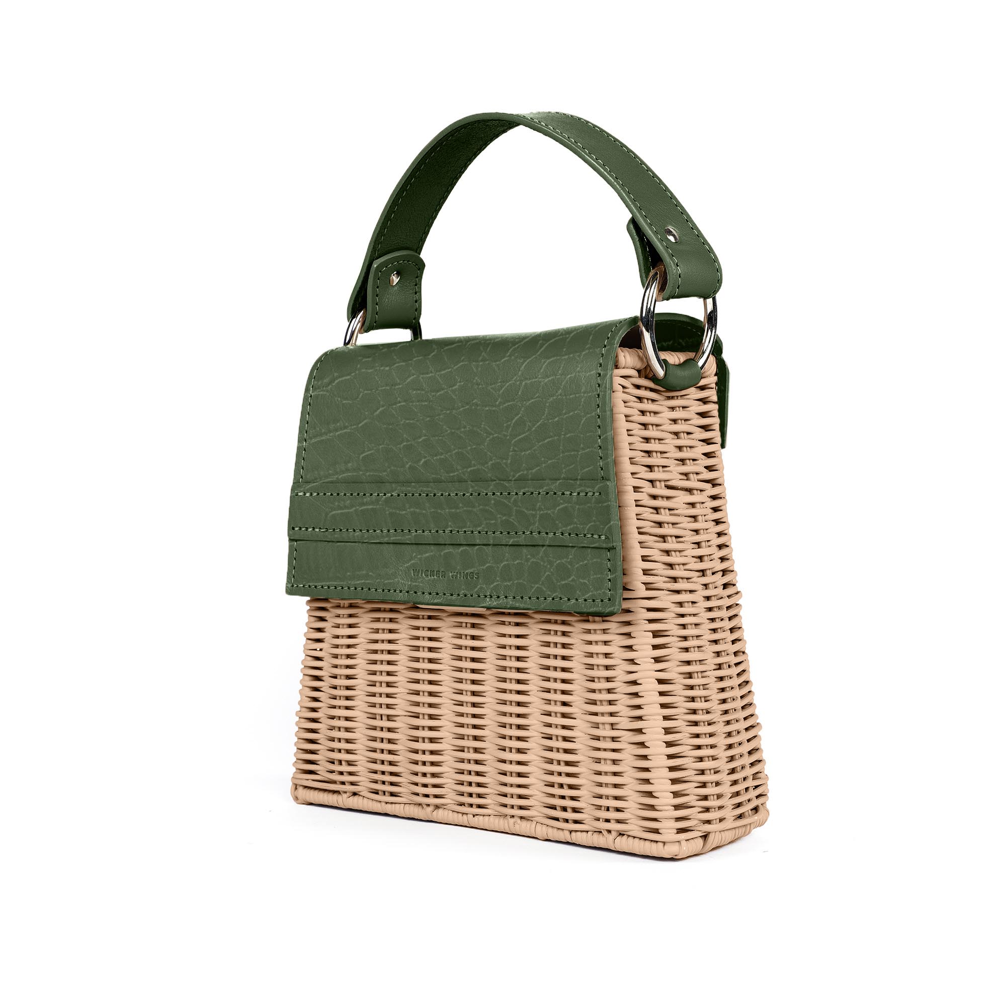 Lian-NaturalBasket-GreenCroco-Side-Wicker-Wings-Basket-Handbag-Rattan-Bags-Wicker-Bags-UK-Wicker-Bags-Wicker-Bag-Straw-Basket-Handbag-Wicker-Handbag--Eco-Friendly-Purses-WickerHandbag.jpg