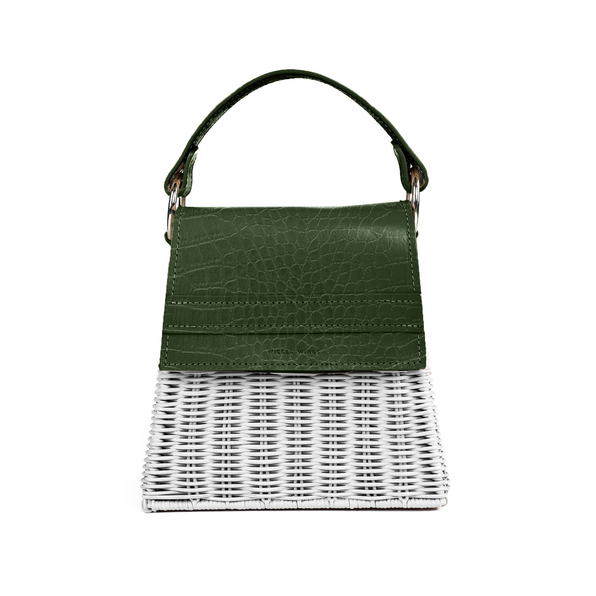 Lian-WhiteBasket-GreenCroco-Front-Wicker-Wings-Basket-Handbag-Rattan-Bags-Wicker-Bags-UK-Wicker-Bags-Wicker-Bag-Straw-Basket-Handbag-Wicker-Handbag--Eco-Friendly-Purses-WickerHandbags_2aff21e2-12c6-4e81-96e6-2fd539c0099b.jpg