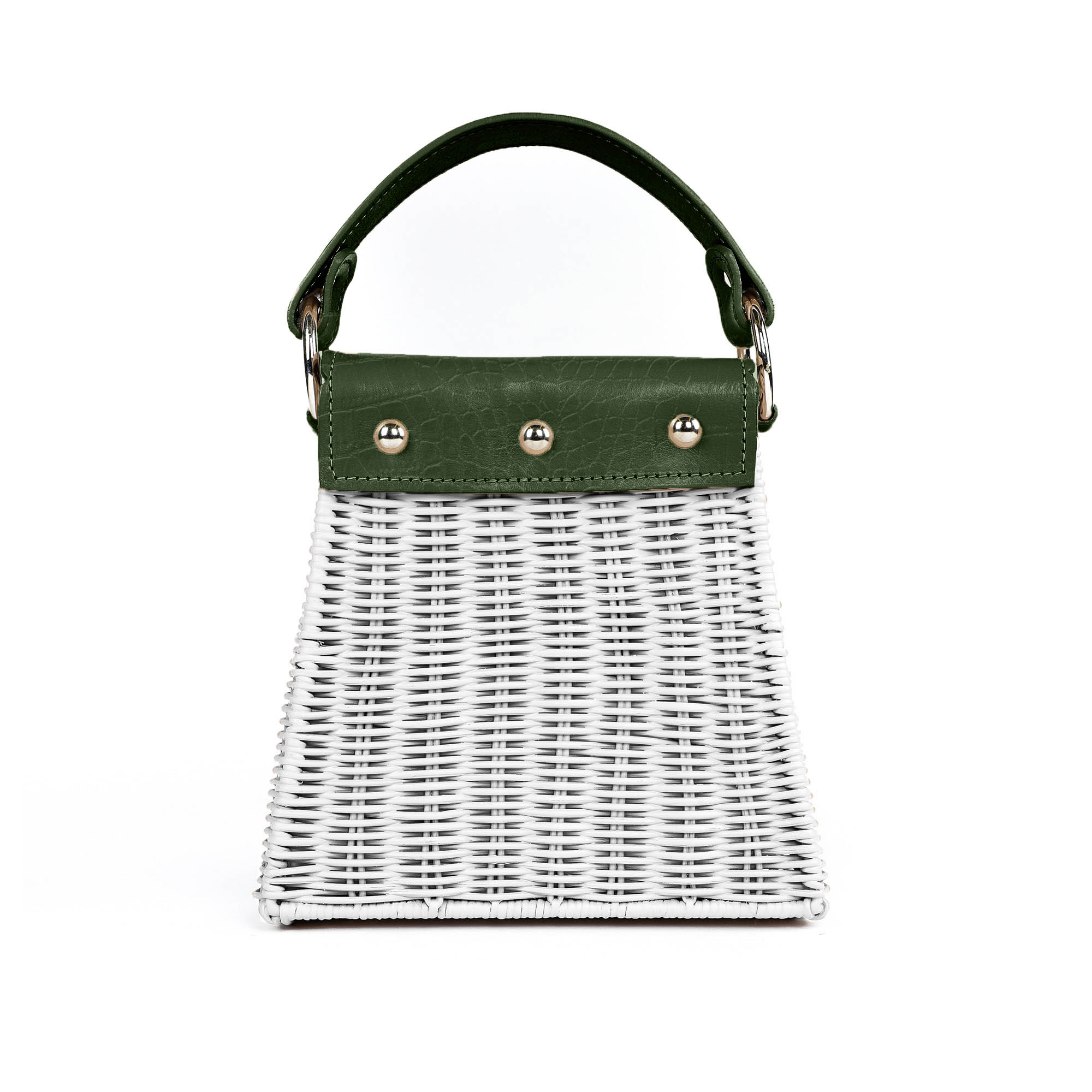 Lian-WhiteBasket-GreenCroco-Rear-Wicker-Wings-Basket-Handbag-Rattan-Bags-Wicker-Bags-UK-Wicker-Bags-Wicker-Bag-Straw-Basket-Handbag-Wicker-Handbag--Eco-Friendly-Purses-WickerHandbags.jpg