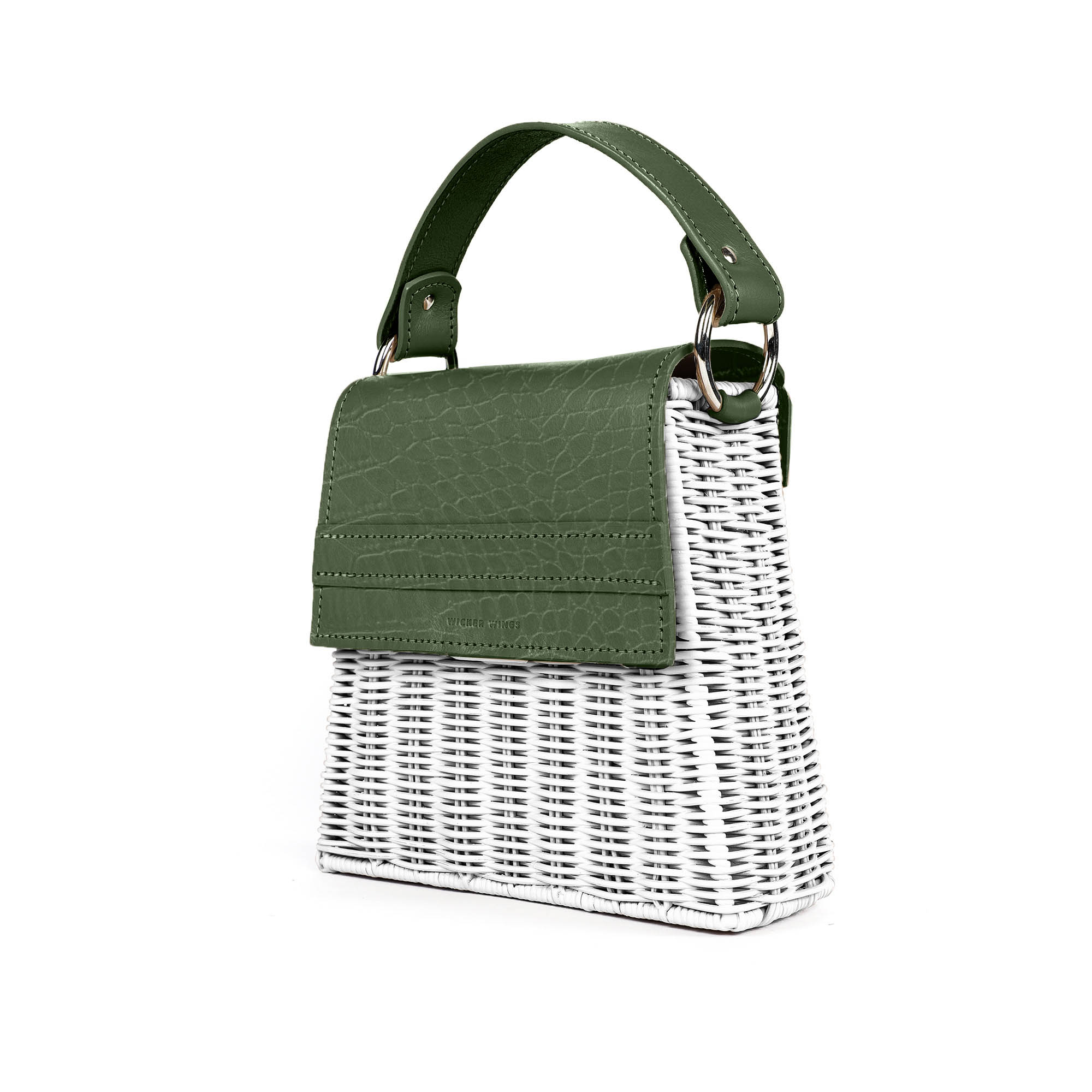 Lian-WhiteBasket-GreenCroco-Side-Wicker-Wings-Basket-Handbag-Rattan-Bags-Wicker-Bags-UK-Wicker-Bags-Wicker-Bag-Straw-Basket-Handbag-Wicker-Handbag--Eco-Friendly-Purses-WickerHandbags_ff7a0fee-2755-4296-9ca1-b01c2df7ac0e.jpg