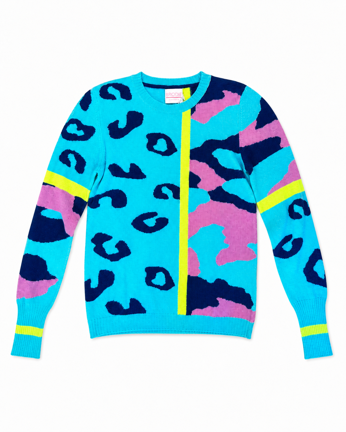 LightBlue.png
