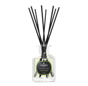 LIME, BASIL & MANDARIN DIFFUSER 100ML