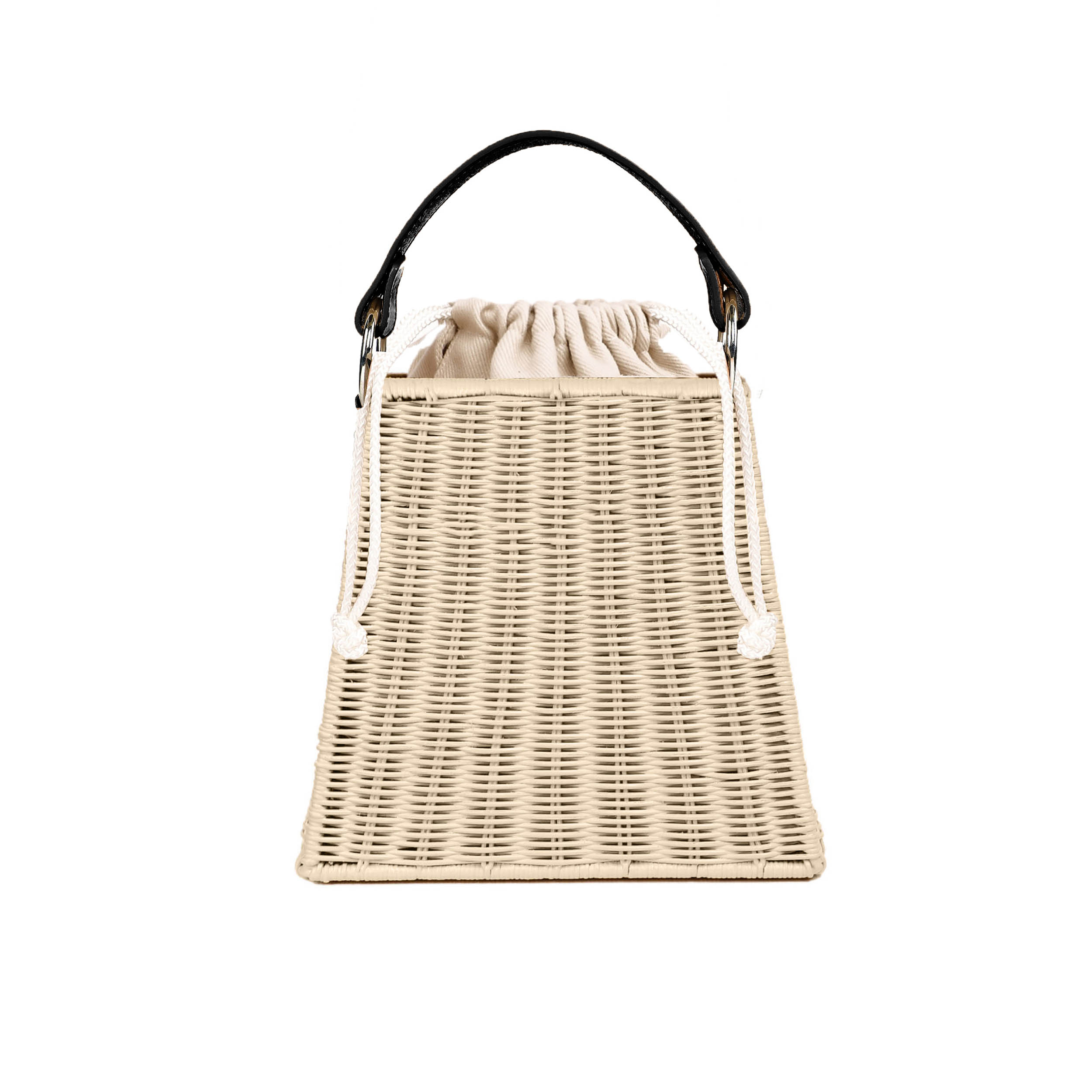 Lo-Black_Wavy-Cream_Basket-Front-Wicker-Wings-Handbag-Rattan-Bags-Wicker-Bags-UK-Wicker-Bags-Wicker-Bag-Straw-Basket-Handbag-Wicker-Handbag-Eco-Friendly-Purses-Wicker-Handbags-Bag-Rat.jpg