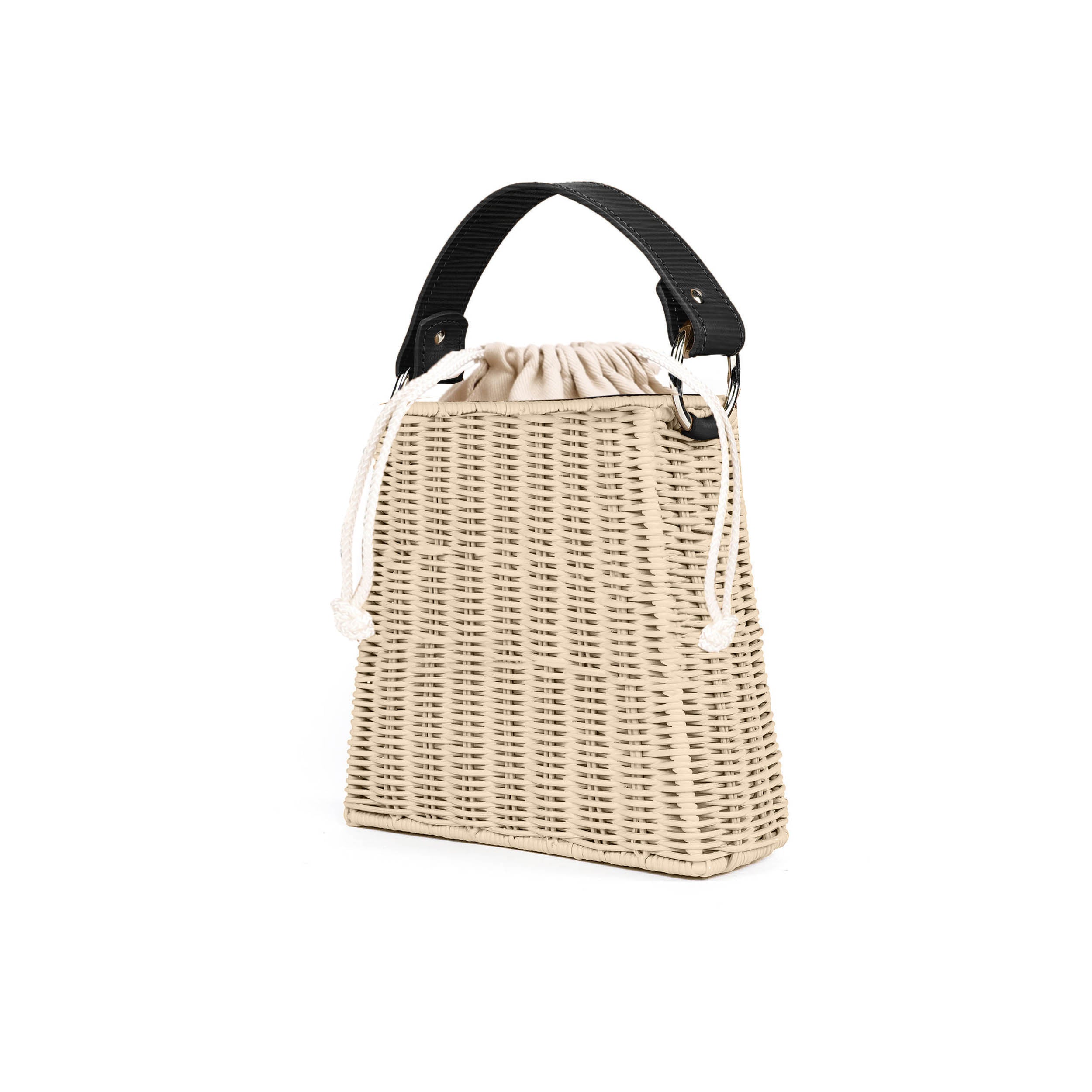 Lo-Black_Wavy-Cream_Basket-Side-Wicker-Wings-Handbag-Rattan-Bags-Wicker-Bags-UK-Wicker-Bags-Wicker-Bag-Straw-Basket-Handbag-Wicker-Handbag-Eco-Friendly-Purses-Wicker-Handbags-Bag-Ratt.jpg