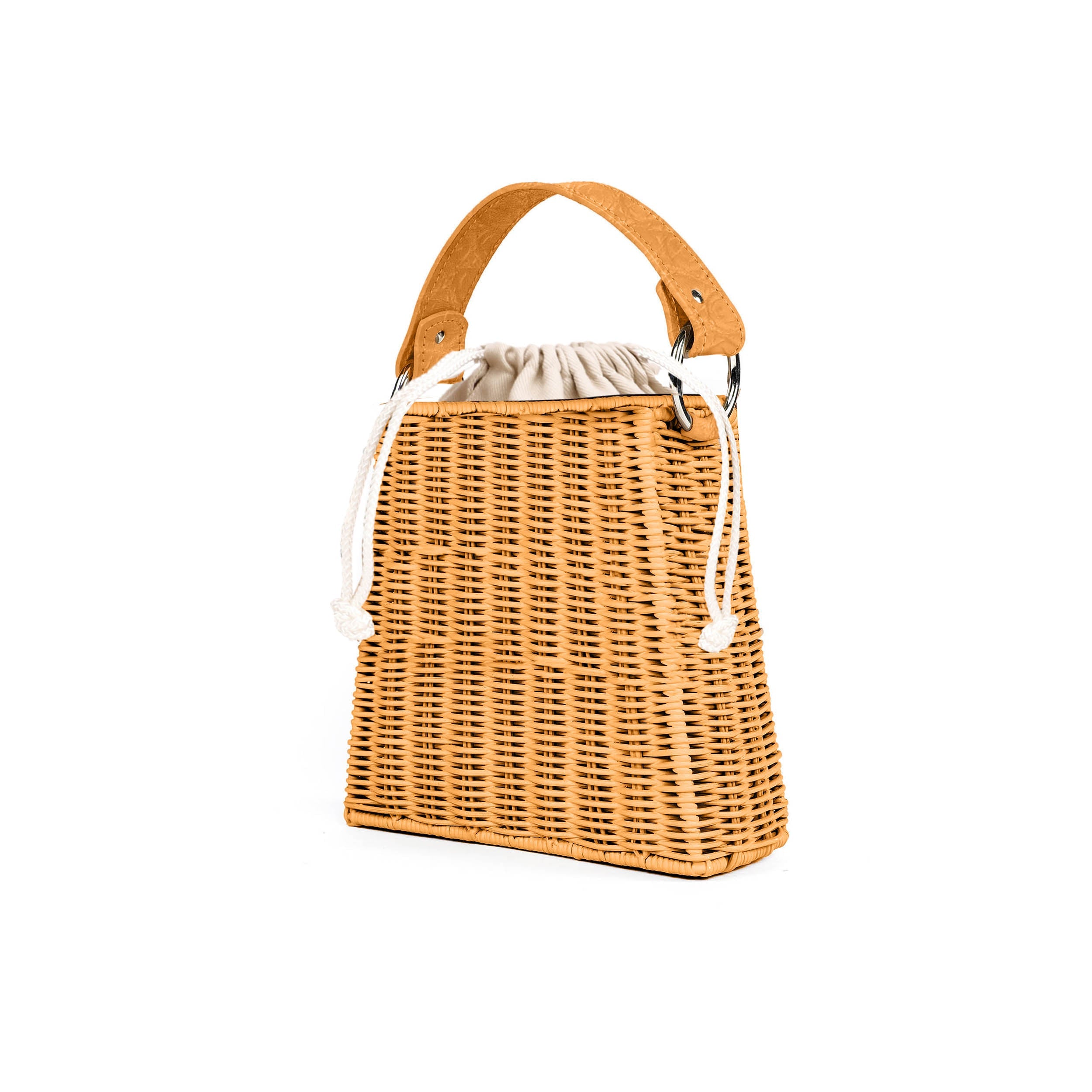 Lo-ClayBasket-ClayCroco-Side-Wicker-Wings-Basket-Handbag-Rattan-Bags-Wicker-Bags-UK-Wicker-Bags-Wicker-Bag-Straw-Basket-Handbag-Wicker-Handbag-Eco-Friendly-Purses-Wicker-Handbags-Bag_55ccf80d-9d17-46f5-8e26-fe0b0e0ba43a.jpg