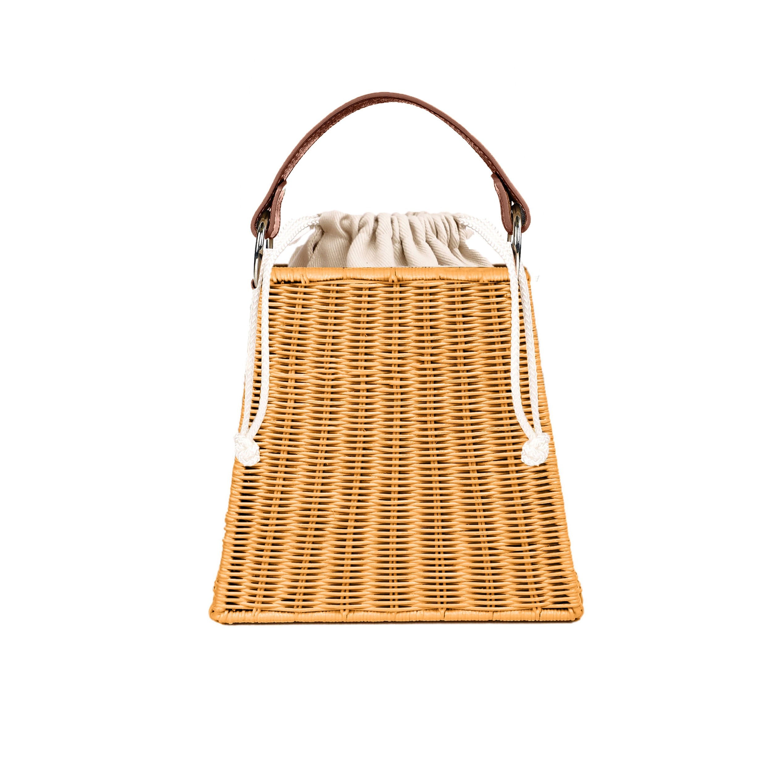 Lo-ClayBasket-Cocoa-Front-Wicker-Wings-Basket-Handbag-Rattan-Bags-Wicker-Bags-UK-Wicker-Bags-Wicker-Bag-Straw-Basket-Handbag-Wicker-Handbag--Eco-Friendly-Purses-WickerHandbags-Bag-Rat.jpg