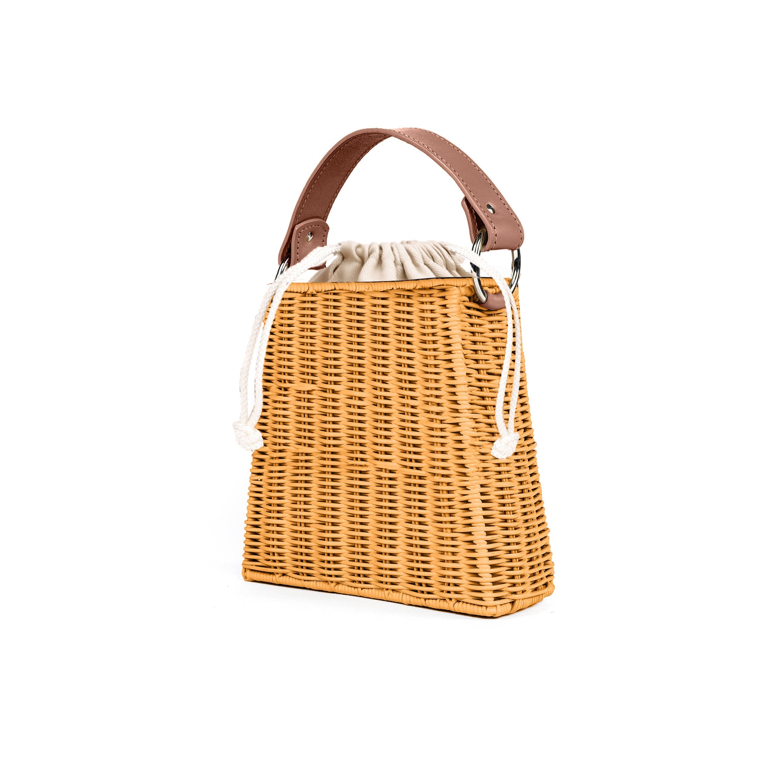 Lo-ClayBasket-Cocoa-Side-Wicker-Wings-Basket-Handbag-Rattan-Bags-Wicker-Bags-UK-Wicker-Bags-Wicker-Bag-Straw-Basket-Handbag-Wicker-Handbag--Eco-Friendly-Purses-WickerHandbags-Bag-Ratt.jpg