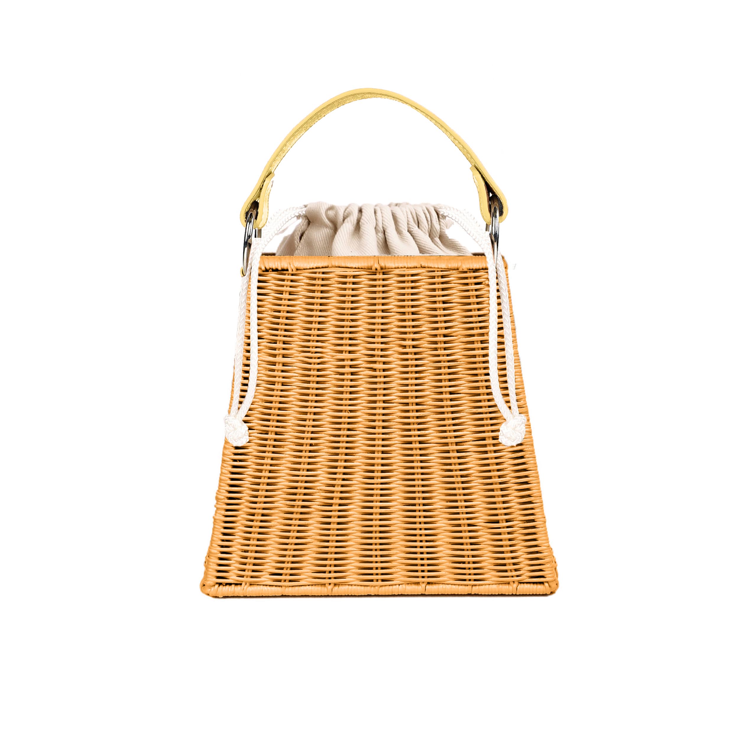Lo-ClayBasket-Mustard-Front-Wicker-Wings-Basket-Handbag-Rattan-Bags-Wicker-Bags-UK-Wicker-Bags-Wicker-Bag-Straw-Basket-Handbag-Wicker-Handbag--Eco-Friendly-Purses-WickerHandbags-Bag-R.jpg